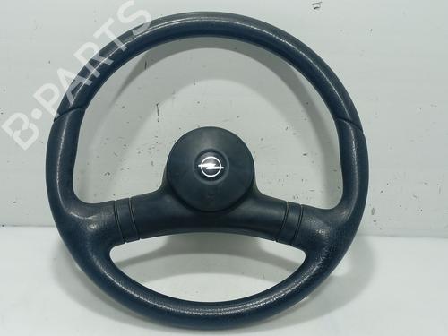 Rat Rat OPEL CORSA B (S93) 1.4 i (F08, F68, M68) (60 hp) 33977903 33977903