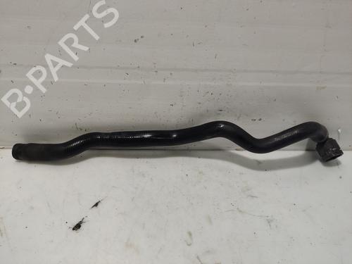 Tubo BMW 3 Touring (E91) [2004-2012]  31103036