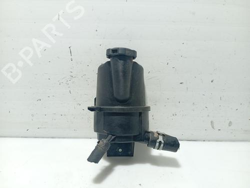 Used Power steering reservoir OPEL INSIGNIA A (G09) [2008-2017]  31109620