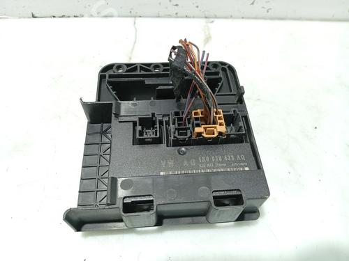 Used Electronic module VW GOLF V (1K1) 1.9 TDI (105 hp) 31107027