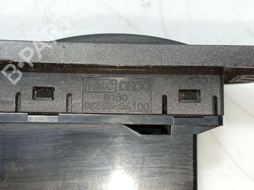 Right rear window switch HYUNDAI TRAJET (FO) 2.0 CRDi | BP32035159I28 - Image 4