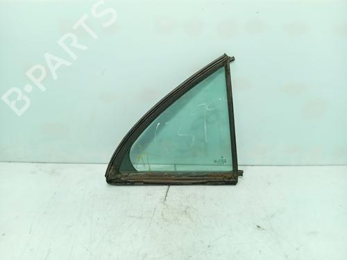 rear-right-quarter-glass-mercedes-benz-c-class-w203-2000-2001-2002-2003-2004-2005-2006-2007-36111836 main image