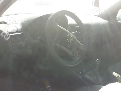 Oliebundkar VW GOLF IV (1J1) 1.9 TDI | BP31099082M115 