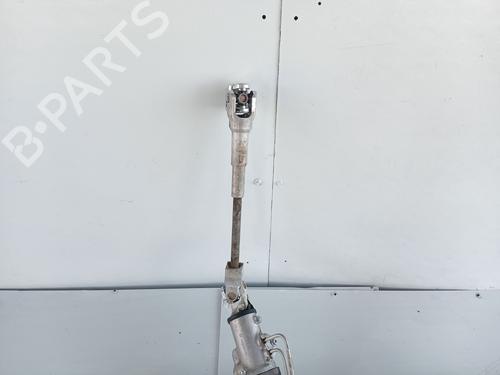 Steering rack BMW 3 (E90) 318 d | BP38442134M22 - Image 5