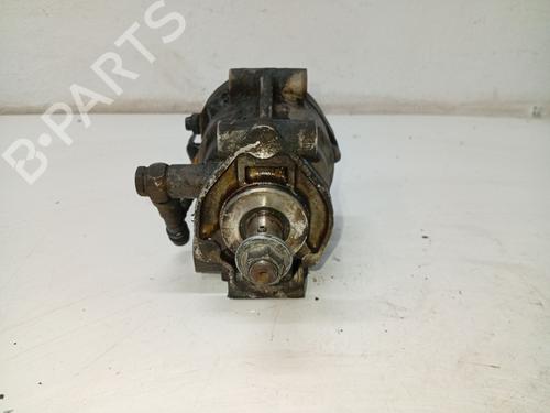 Used Injection pump NISSAN MICRA III (K12) 160 SR (110 hp) 31099478