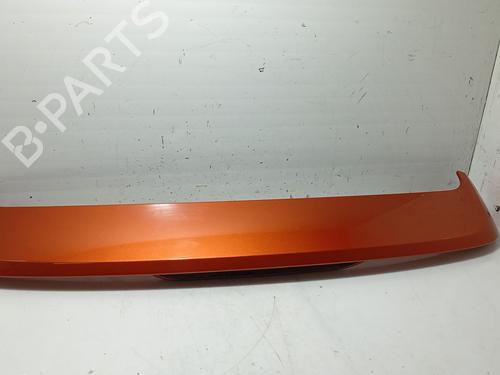 Used Other MG MG ZS SUV (AZS1) 1.5 VTi (114 hp) 31358364