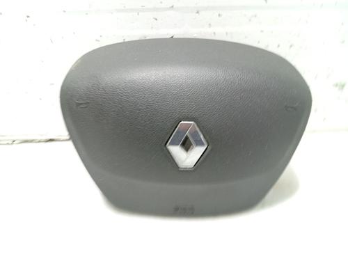 BP31107898C9 main image