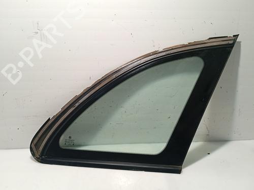 Used Rear right quarter glass SKODA FABIA I Combi (6Y5) 1.9 TDI (100 hp) 31958512