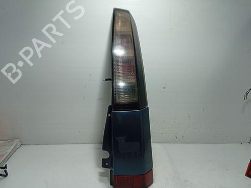 Used Right taillight Right taillight 32732736 32732736