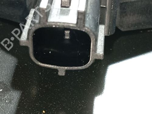 Front left window mechanism VW PASSAT B7 (362) 2.0 TDI | BP34378819C22  - Image 7