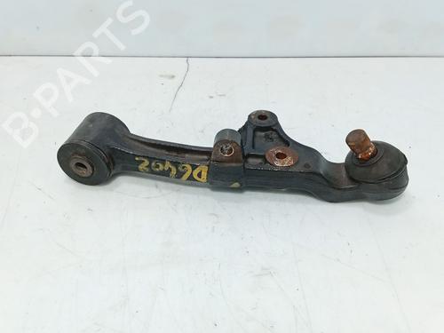 Used Right front suspension arm Right front suspension arm KIA CARNIVAL II (GQ) 2.9 CRDi (144 hp) 33111742 33111742