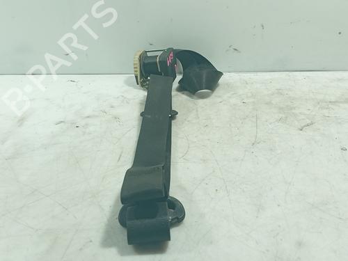front-right-seatbelt-opel-corsa-c-x01-2000-2001-2002-2003-2004-2005-2006-2007-2008-2009-36324495 main image