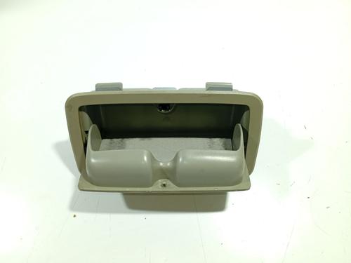 Other NISSAN ALMERA II Hatchback (N16) 1.5 dCi | BP31105985O1 - Image 3