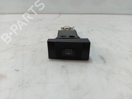 Pulsantiera KIA RIO I Hatchback (DC) 1.3 (82 hp) 31132113