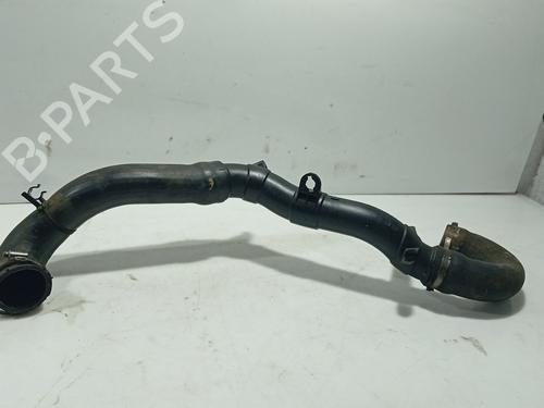 Used Pipe Pipe 37691080 37691080