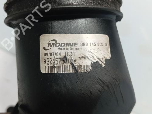 Intercooler VW PASSAT B5.5 (3B3) 1.9 TDI | BP39268433M30 - Image 3