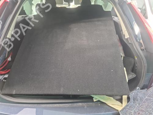 Left front window motor VOLVO V90 II Estate (235) D4 | BP31108064E21 