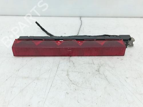 third-brake-light-ford-mondeo-iii-b5y-2000-2001-2002-2003-2004-2005-2006-2007-36153107 main image
