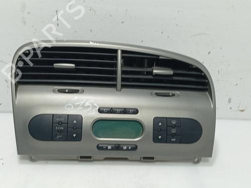 Comando chauffage Comando chauffage SEAT TOLEDO III (5P2) 1.6 (102 hp) 33809782 33809782