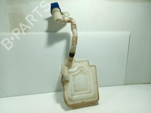 Used Windscreen washer tank Windscreen washer tank 36798783 36798783