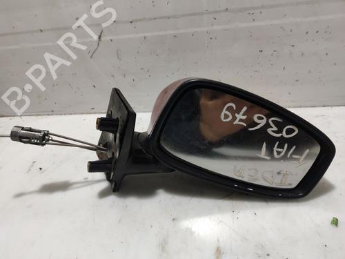 BP23541768C27 main image