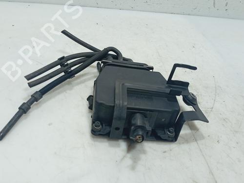 Used Electronic module Electronic module 37537251 37537251