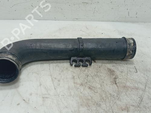 Pipe SEAT ALTEA (5P1) 1.9 TDI | BP37233705M125 - Image 3
