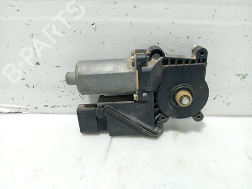Motore alzacristalli posteriore destro MERCEDES-BENZ A-CLASS (W168) [1997-2005]  31098254