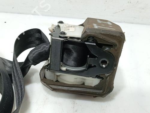 Rear left seatbelt AUDI A4 B6 (8E2) 1.9 TDI | BP32852875I29  - Image 6