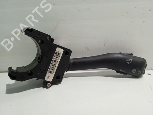 Ratstangsstang Ratstangsstang 19009399 19009399