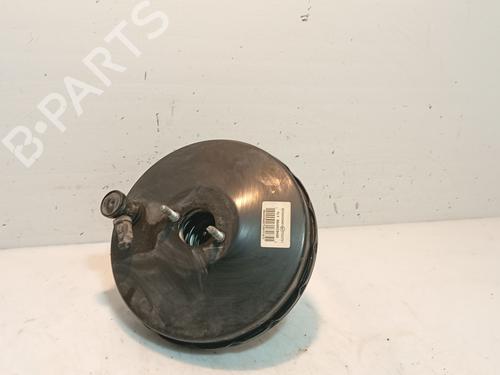 Used Servo brake Servo brake CITROËN C3 I (FC_, FN_) 1.4 HDi (68 hp) 34399782 34399782