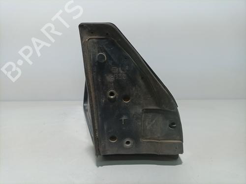 Left mirror SUZUKI VITARA (ET) HDI (SE 420HDI) | BP36561773C26 - Image 2