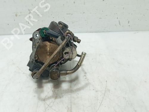 Injection pump NISSAN ALMERA II Hatchback (N16)  | BP36665263M78  - Image 5