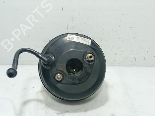 Used Servo brake Servo brake AUDI A6 C5 (4B2, 4B4) 2.5 TDI (150 hp) 34402876 34402876
