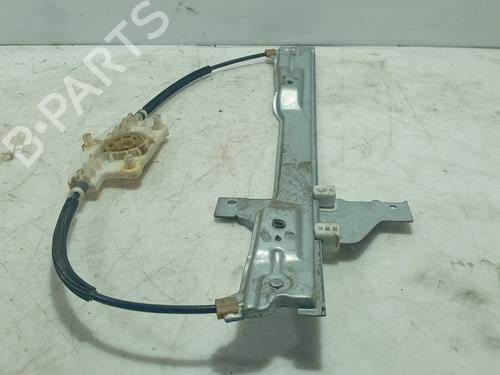 front-right-window-mechanism-citroen-c4-i-lc_-2004-2005-2006-2007-2008-2009-2010-2011-2012-2013-2014-36319337 main image