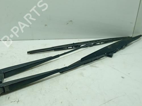 Used Front windshield wiper arm Front windshield wiper arm FORD ESCORT V Turnier (ANL) 1.8 TD (90 hp) 35979733 35979733