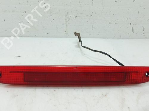 Third brake light FORD FOCUS II (DA_, HCP, DP) 2.0 TDCi | BP34233114L11 - Image 2