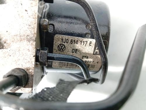 ABS pump SEAT LEON (1M1) 1.6 16 V | BP31647387M43 