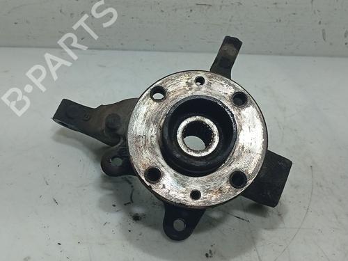 Used Right front steering knuckle Right front steering knuckle 37444662 37444662