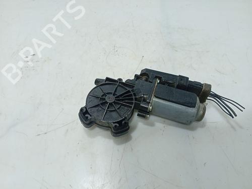 Left front window motor RENAULT MEGANE II Saloon (LM0/1_) 1.5 dCi (LM02, LM13, LM2A) | BP32305605E21 - Image 2