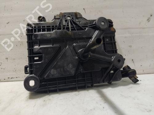 Support FIAT PUNTO EVO (199_) 1.4 16V | BP31105853C155