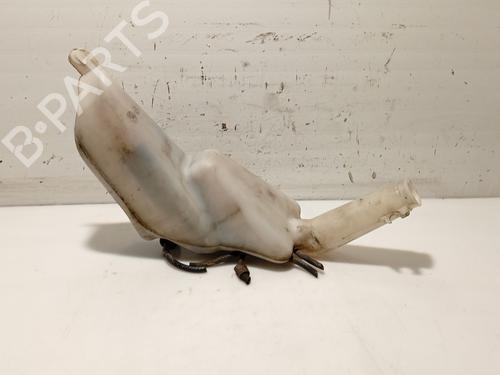 Used Windscreen washer tank OPEL ASTRA G Hatchback (T98) 1.7 DTI 16V (F08, F48) (75 hp) 31337760