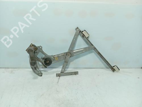 Used Front right window mechanism Front right window mechanism NISSAN CABSTAR E (TL_, VL_) 125.35, 125.45 (TL0, VL0) (125 hp) 34248175 34248175