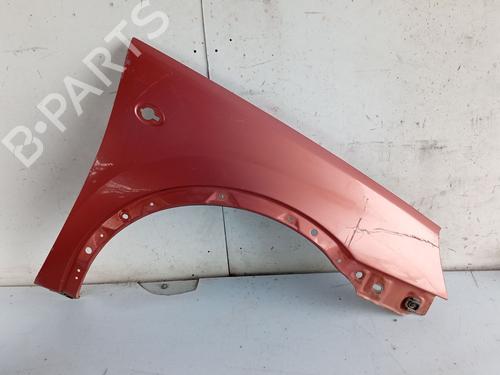 right-front-fenders-opel-corsa-c-x01-2000-2001-2002-2003-2004-2005-2006-2007-2008-2009-34448479 main image
