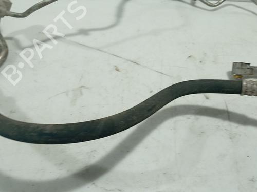 Pipe FIAT GRANDE PUNTO (199_) 1.4 16V (199BXG1B, 199AXG1B) | BP37636147M125 - Image 4