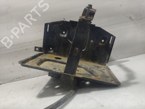 Used Support FIAT DOBLO MPV (119_, 223_) 1.9 JTD (223AXE1A) (100 hp) 31106005