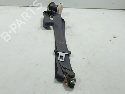 Used Rear right seatbelt Rear right seatbelt 38772512 38772512