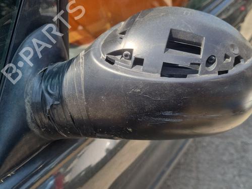 Venstre forlygte CITROËN XSARA PICASSO (N68) 1.6 HDi | BP31104872C28 