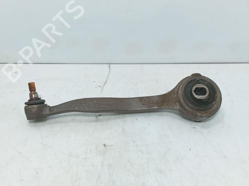 Used Left front suspension arm Left front suspension arm MERCEDES-BENZ C-CLASS (W203) C 200 CDI (203.007) (122 hp) 32705060 32705060