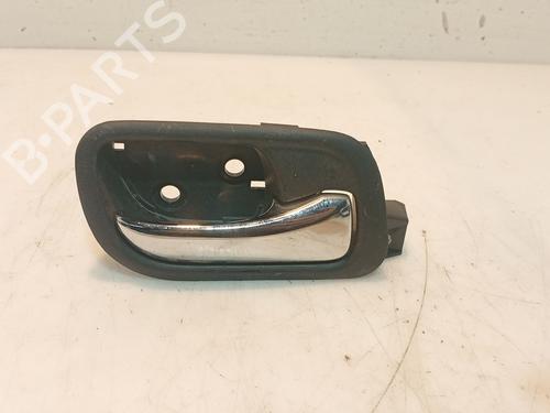 Used Rear right interior door handle Rear right interior door handle HONDA ACCORD VII Tourer (CM, CN) 2.2 i-CTDi (CN2) (140 hp) 34699972 34699972